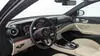 Florida Fine Cars - Used MERCEDES-BENZ E-CLASS 2017 MIAMI E 300 SPORT