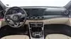 Florida Fine Cars - Used MERCEDES-BENZ E-CLASS 2017 MIAMI E 300 SPORT
