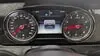 Florida Fine Cars - Used MERCEDES-BENZ E-CLASS 2017 MIAMI E 300 SPORT