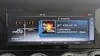 Florida Fine Cars - Used MERCEDES-BENZ E-CLASS 2017 MIAMI E 300 SPORT