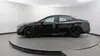 Florida Fine Cars - Used TOYOTA CAMRY 2025 MARGATE SE