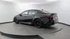 Florida Fine Cars - Used TOYOTA CAMRY 2025 MARGATE SE