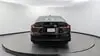 Florida Fine Cars - Used TOYOTA CAMRY 2025 MARGATE SE