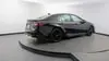 Florida Fine Cars - Used TOYOTA CAMRY 2025 MARGATE SE