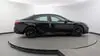 Florida Fine Cars - Used TOYOTA CAMRY 2025 MARGATE SE