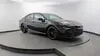 Florida Fine Cars - Used TOYOTA CAMRY 2025 MARGATE SE