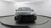 Florida Fine Cars - Used TOYOTA CAMRY 2025 MARGATE SE