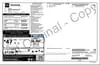 Florida Fine Cars - Used TOYOTA CAMRY 2025 MARGATE SE