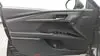 Florida Fine Cars - Used TOYOTA CAMRY 2025 MARGATE SE