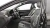 Florida Fine Cars - Used TOYOTA CAMRY 2025 MARGATE SE