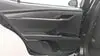 Florida Fine Cars - Used TOYOTA CAMRY 2025 MARGATE SE