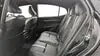 Florida Fine Cars - Used TOYOTA CAMRY 2025 MARGATE SE