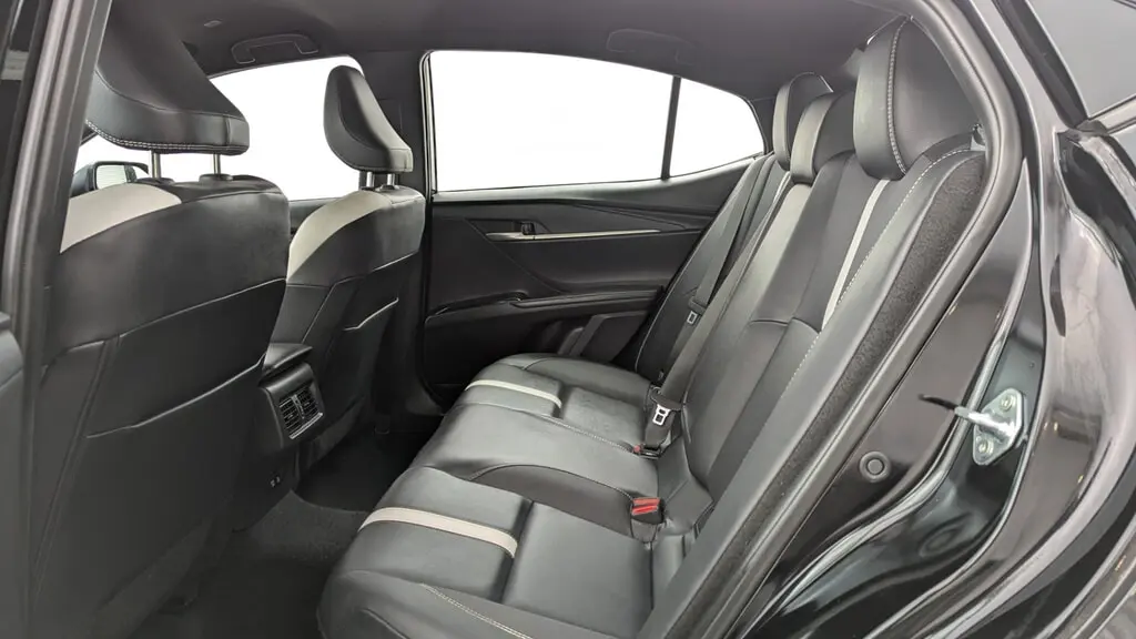 Florida Fine Cars - Used TOYOTA CAMRY 2025 MARGATE SE