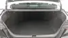 Florida Fine Cars - Used TOYOTA CAMRY 2025 MARGATE SE