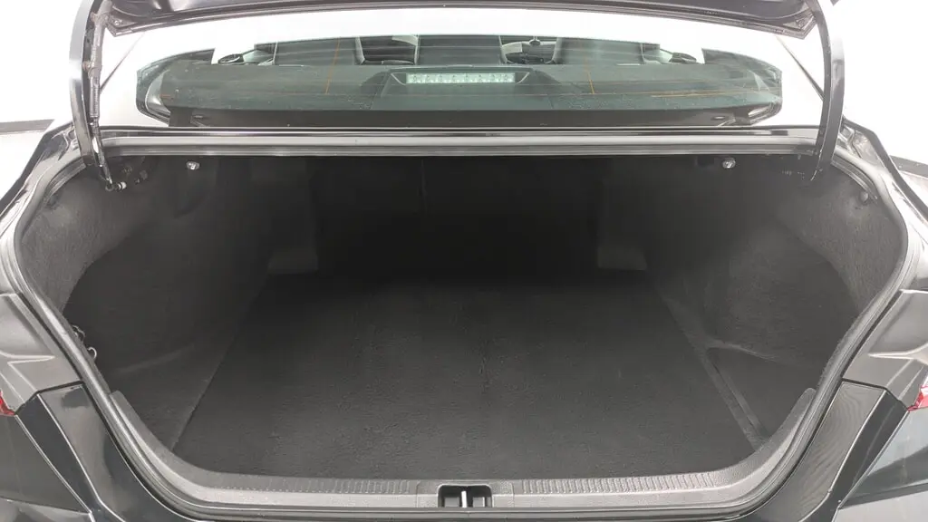 Florida Fine Cars - Used TOYOTA CAMRY 2025 MARGATE SE