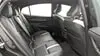 Florida Fine Cars - Used TOYOTA CAMRY 2025 MARGATE SE