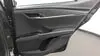 Florida Fine Cars - Used TOYOTA CAMRY 2025 MARGATE SE