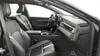 Florida Fine Cars - Used TOYOTA CAMRY 2025 MARGATE SE