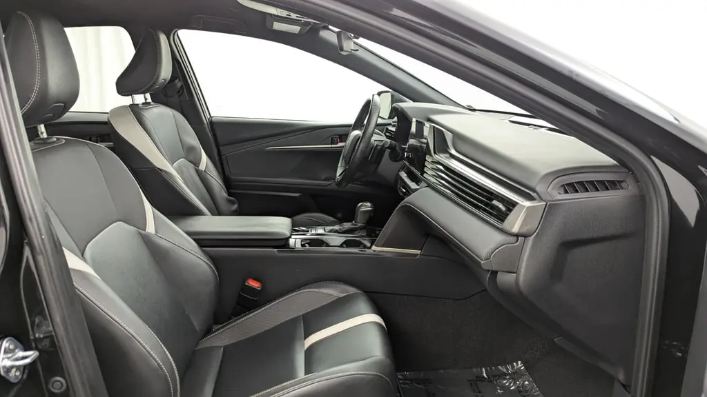 Florida Fine Cars - Used TOYOTA CAMRY 2025 MARGATE SE