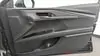 Florida Fine Cars - Used TOYOTA CAMRY 2025 MARGATE SE