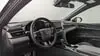 Florida Fine Cars - Used TOYOTA CAMRY 2025 MARGATE SE