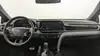 Florida Fine Cars - Used TOYOTA CAMRY 2025 MARGATE SE