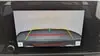 Florida Fine Cars - Used TOYOTA CAMRY 2025 MARGATE SE