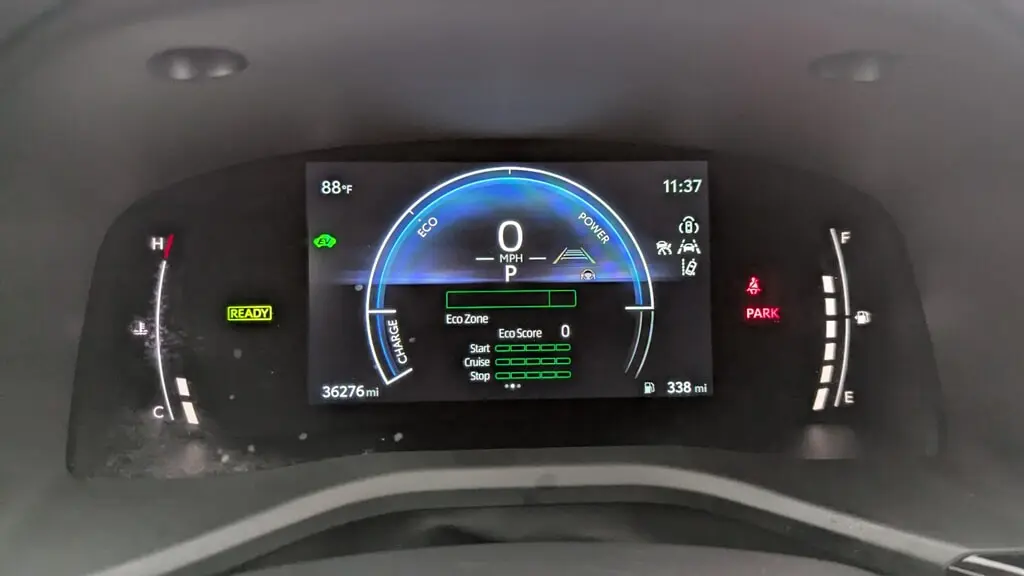 Florida Fine Cars - Used TOYOTA CAMRY 2025 MARGATE SE