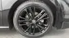 Florida Fine Cars - Used TOYOTA CAMRY 2025 MARGATE SE