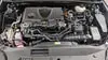 Florida Fine Cars - Used TOYOTA CAMRY 2025 MARGATE SE