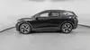 Florida Fine Cars - Used VOLKSWAGEN ID.4 2023 ORLANDO PRO