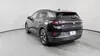 Florida Fine Cars - Used VOLKSWAGEN ID.4 2023 ORLANDO PRO
