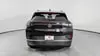 Florida Fine Cars - Used VOLKSWAGEN ID.4 2023 ORLANDO PRO