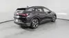 Florida Fine Cars - Used VOLKSWAGEN ID.4 2023 ORLANDO PRO