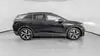 Florida Fine Cars - Used VOLKSWAGEN ID.4 2023 ORLANDO PRO