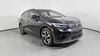 Florida Fine Cars - Used VOLKSWAGEN ID.4 2023 ORLANDO PRO