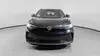 Florida Fine Cars - Used VOLKSWAGEN ID.4 2023 ORLANDO PRO