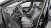 Florida Fine Cars - Used VOLKSWAGEN ID.4 2023 ORLANDO PRO