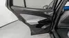 Florida Fine Cars - Used VOLKSWAGEN ID.4 2023 ORLANDO PRO