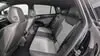 Florida Fine Cars - Used VOLKSWAGEN ID.4 2023 ORLANDO PRO