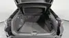 Florida Fine Cars - Used VOLKSWAGEN ID.4 2023 ORLANDO PRO
