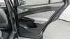 Florida Fine Cars - Used VOLKSWAGEN ID.4 2023 ORLANDO PRO