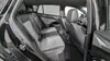 Florida Fine Cars - Used VOLKSWAGEN ID.4 2023 ORLANDO PRO