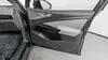Florida Fine Cars - Used VOLKSWAGEN ID.4 2023 ORLANDO PRO