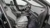 Florida Fine Cars - Used VOLKSWAGEN ID.4 2023 ORLANDO PRO