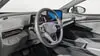Florida Fine Cars - Used VOLKSWAGEN ID.4 2023 ORLANDO PRO