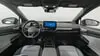 Florida Fine Cars - Used VOLKSWAGEN ID.4 2023 ORLANDO PRO