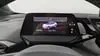 Florida Fine Cars - Used VOLKSWAGEN ID.4 2023 ORLANDO PRO