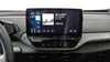 Florida Fine Cars - Used VOLKSWAGEN ID.4 2023 ORLANDO PRO