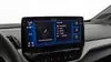 Florida Fine Cars - Used VOLKSWAGEN ID.4 2023 ORLANDO PRO